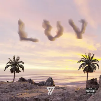 LUV by Youni