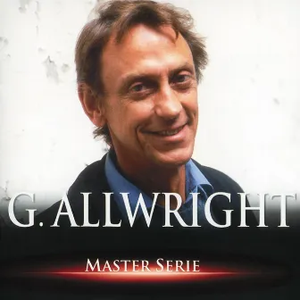 Master Serie Vol 1 by Graeme Allwright