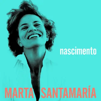 Nascimento by Marta Santamaría