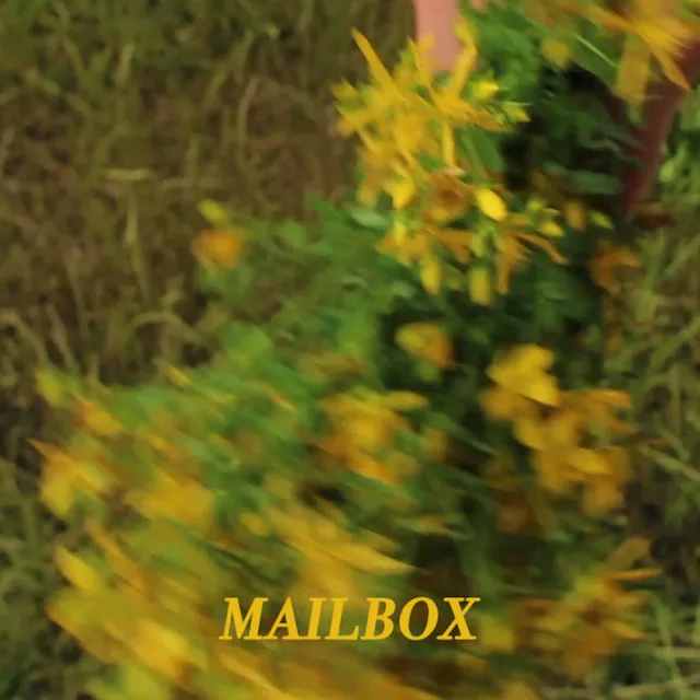 Mailbox