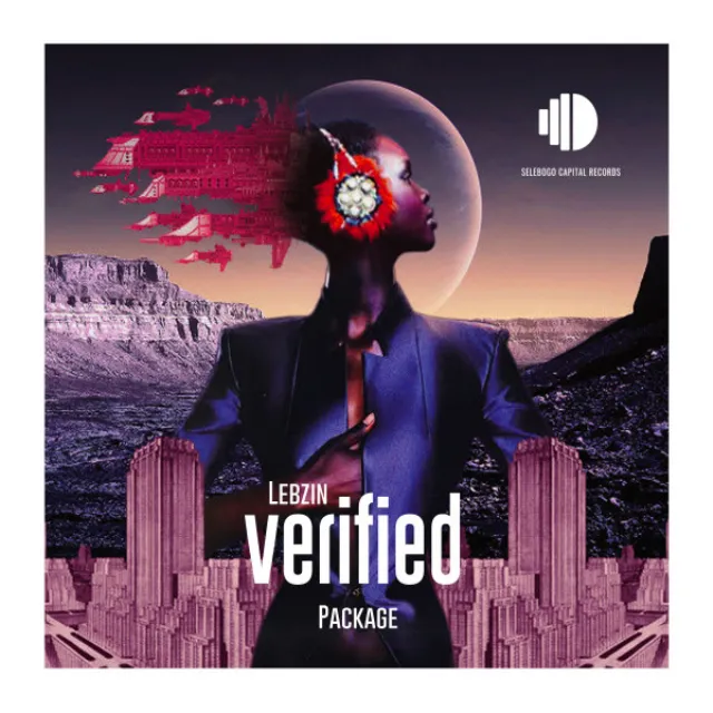 Verified (I Am) - Edit