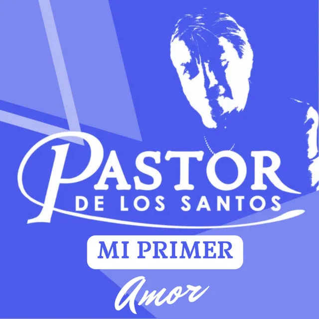 Mi primer amor