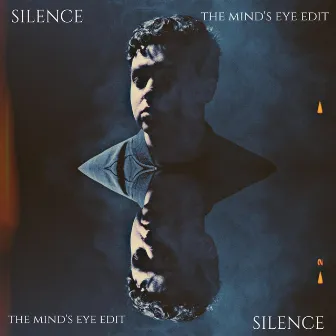 SILENCE (THE MIND'S EYE EDIT) by BR1AN