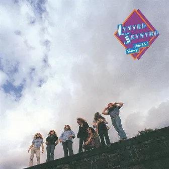 Nuthin' Fancy (Expanded Edition) by Lynyrd Skynyrd