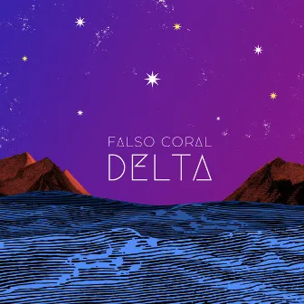 Delta by Falso Coral