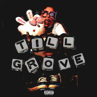 TillGrove by 4kira