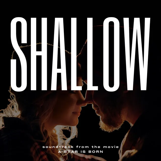 Shallow (A Star Is Born)