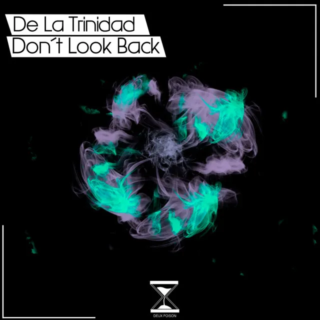 Don't Look Back