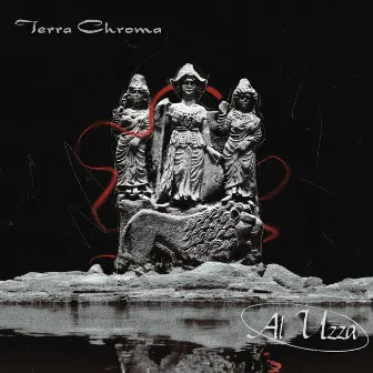 Al Uzza by Terra Chroma