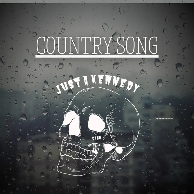 Country Song