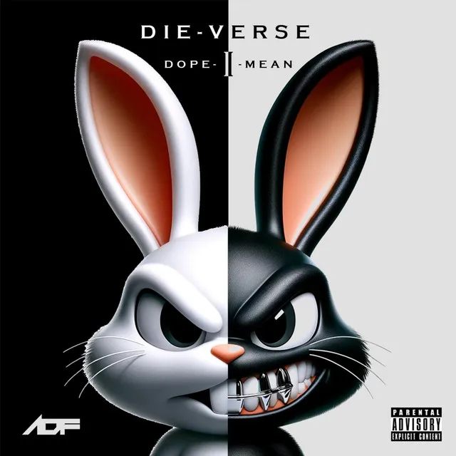 Die-Verse