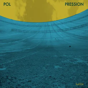 Pression by POL