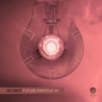 Future Primitive EP by Riotbot