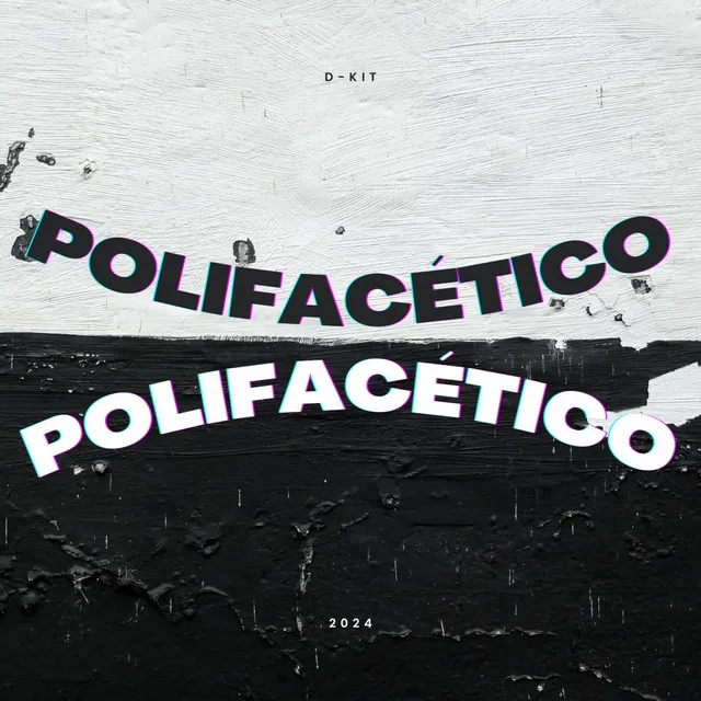 Polifacético