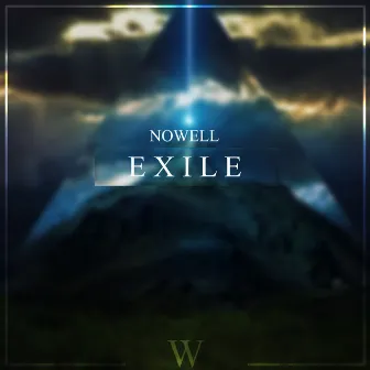 Exile by Nowell