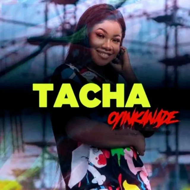 Tacha