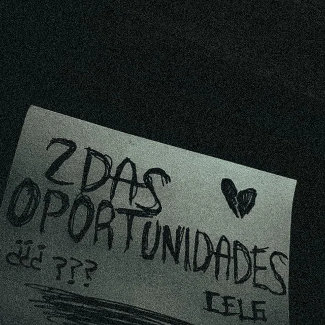 2DAS OPORTUNIDADES