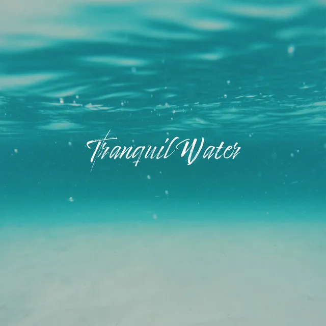 Water of Renewal