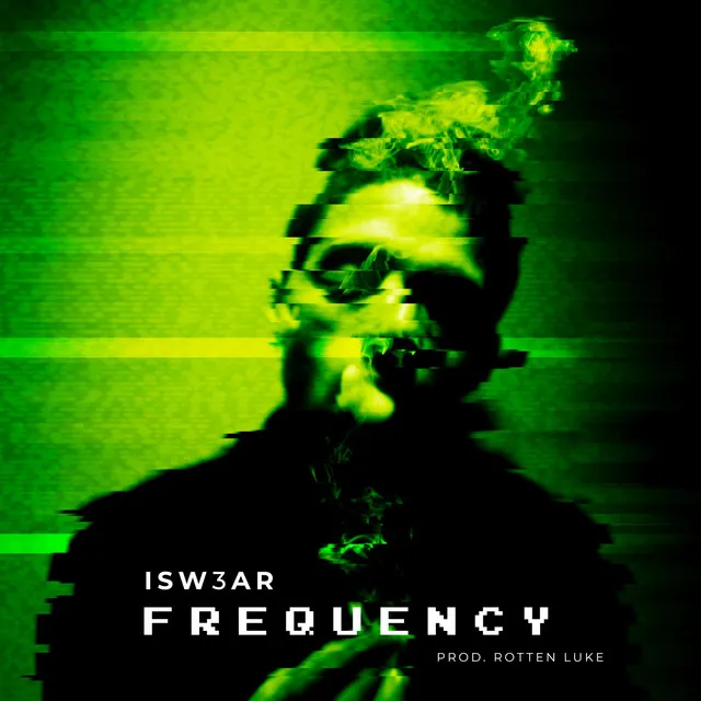 Frequency