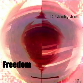 Freedom by DJ Jacky Joe