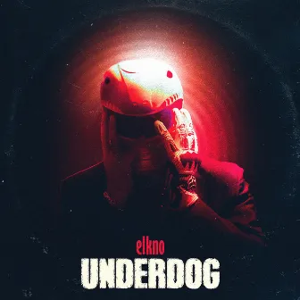 Underdog by elkno