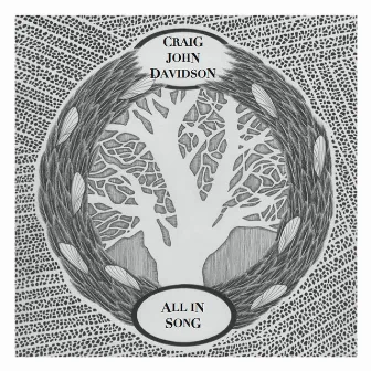 All In Song by Craig John Davidson