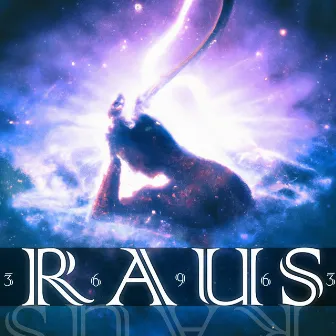 Raus by Carizmatic