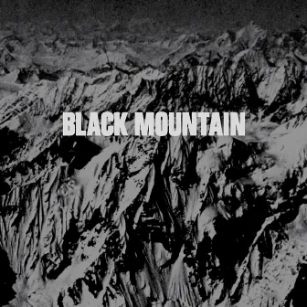 Black Mountain (10th Anniversary Deluxe Edition) by Black Mountain