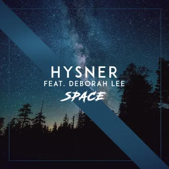 Space by Hysner