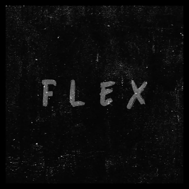 Flex