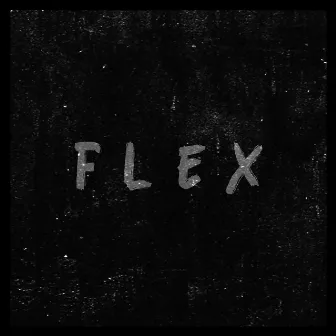 Flex by Uprise Mob