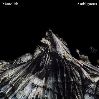 Ambiguous by Monolith