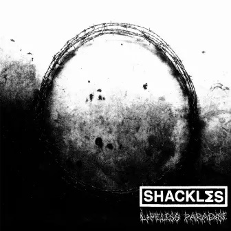 Lifeless Paradise by SHACKLΣS