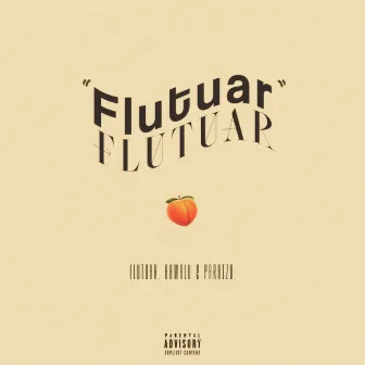 Flutuar by kawalu