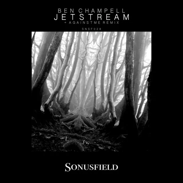 Jetstream