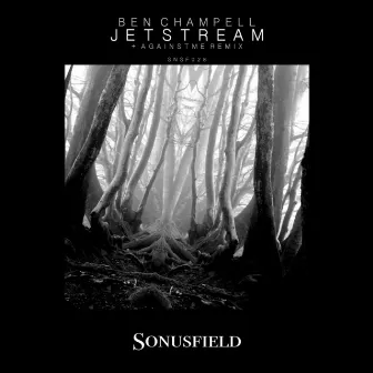 Jetstream by AgainstMe