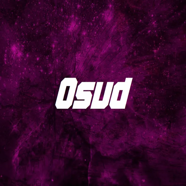 Osud