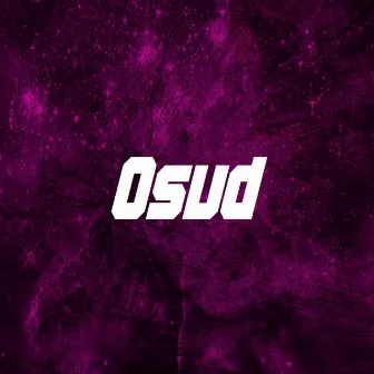 Osud by Neat