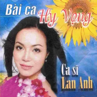 Bài ca hi vọng by Đăng Dương