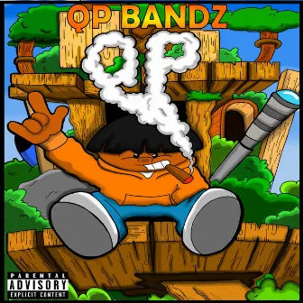 Q.P. by TrapoutBandz