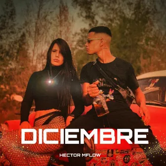 Diciembre by Hector Mflow