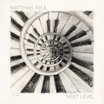 Next Level by Matthias Keul