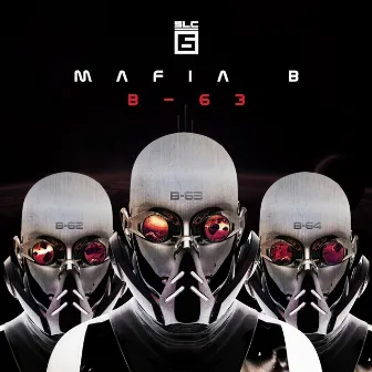 B-63 by Mafia B