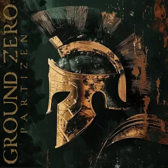 Ground Zero by Partizen