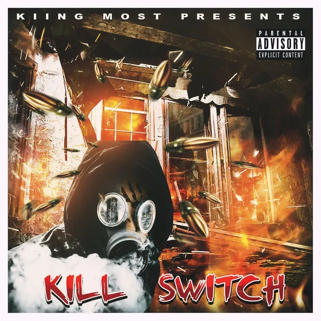 Kill Switch