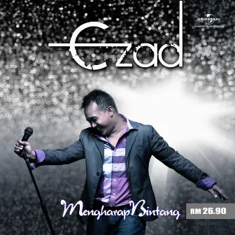 Mengharap Bintang by Ezad