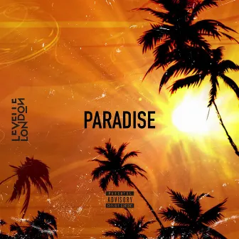 Paradise by Levelle London