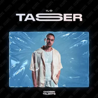 TASER by CHOSEN TALENTS