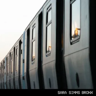 Bronx by Sara Simms