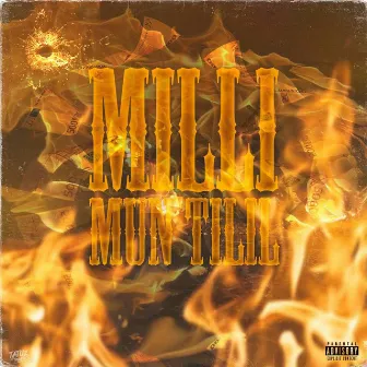 Milli mun tilil by Unknown Artist